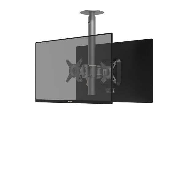 Viewmate Monitorarm - Decke 572 – Bild 4