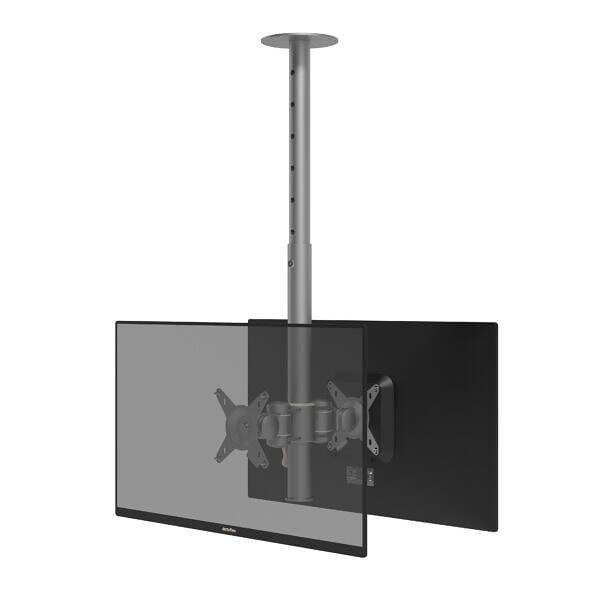 Viewmate Monitorarm - Decke 572
