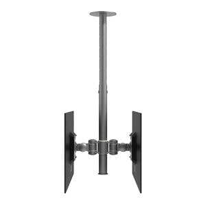 Viewmate Monitorarm - Decke 572