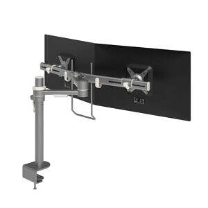 Viewmate Monitorarm - Schreibtisch 60