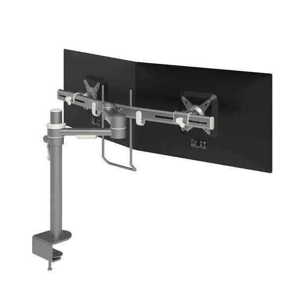 Viewmate Monitorarm - Schreibtisch 60