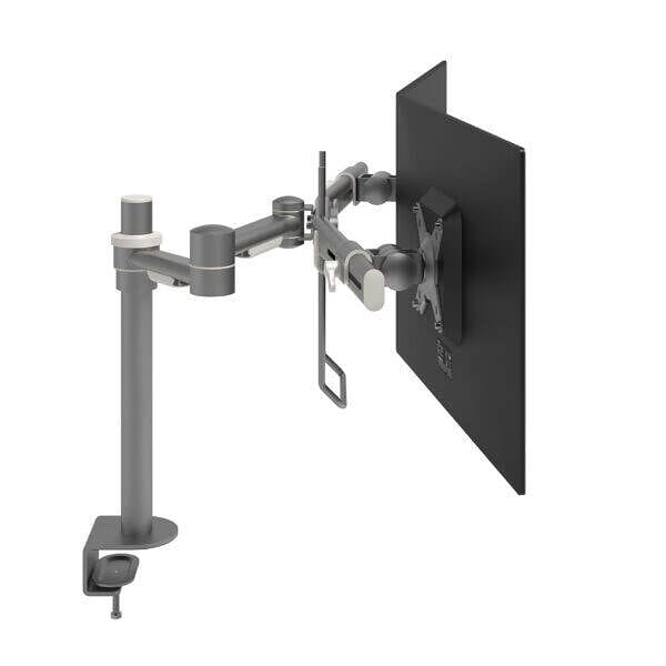Viewmate Monitorarm - Schreibtisch 602