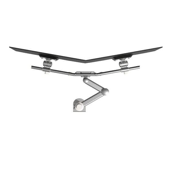 Viewmate Monitorarm - Schreibtisch 60 – Bild 2