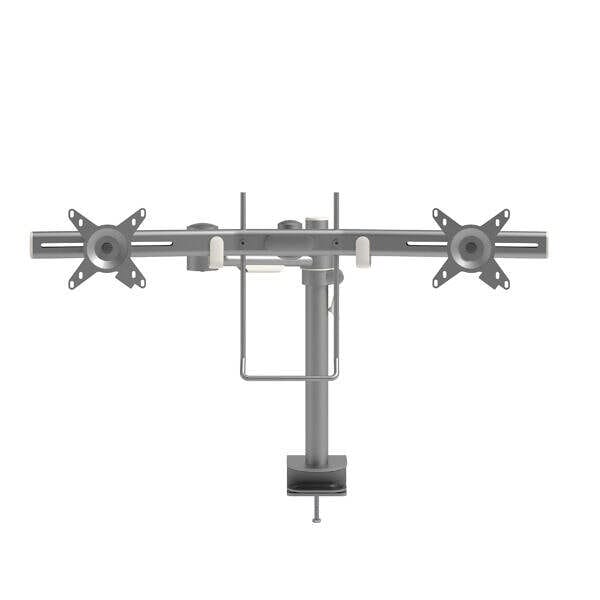 Viewmate Monitorarm - Schreibtisch 60 – Bild 3