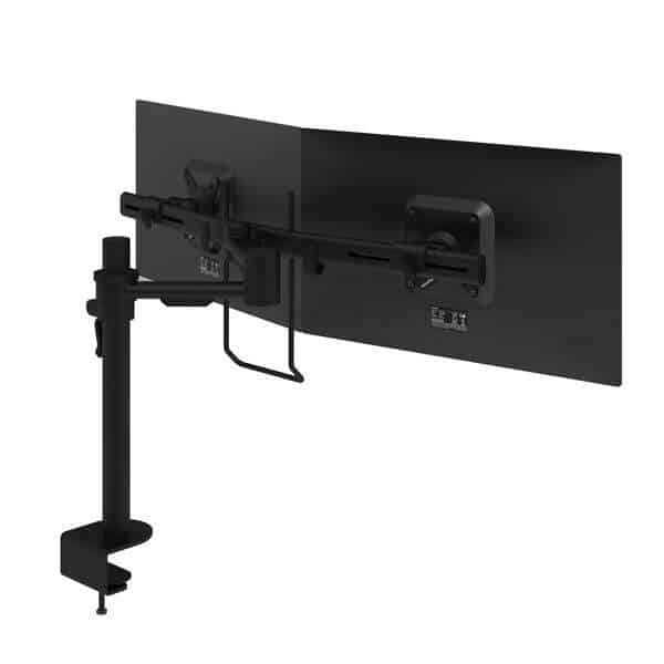 Viewmate Monitorarm - Schreibtisch 60 – Bild 9