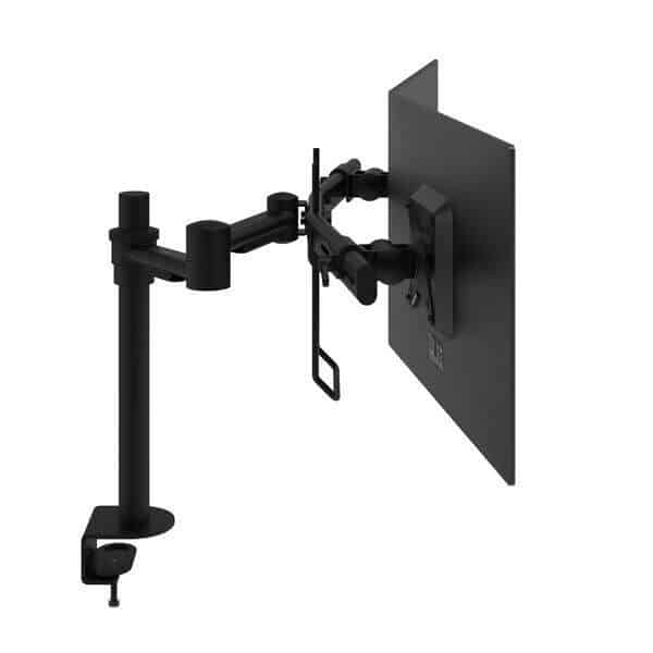 Viewmate Monitorarm - Schreibtisch 603