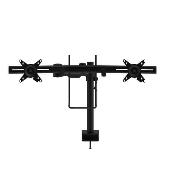 Viewmate Monitorarm - Schreibtisch 60 – Bild 7