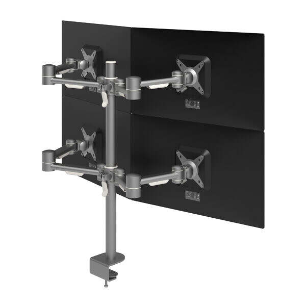 Viewmate Monitorarm - Schreibtisch 622