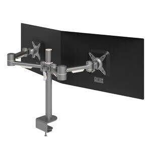 Viewmate Monitorarm - Schreibtisch 632