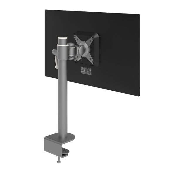 Viewmate Monitorarm - Schreibtisch 652