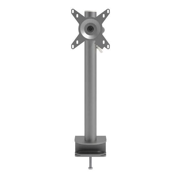 Viewmate Monitorarm - Schreibtisch 65 – Bild 7