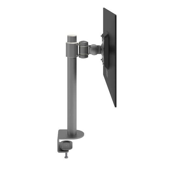 Viewmate Monitorarm - Schreibtisch 65 – Bild 3