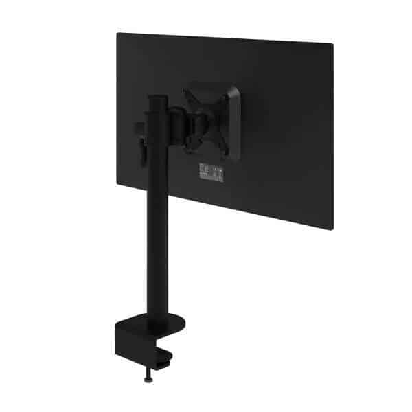 Viewmate Monitorarm - Schreibtisch 653