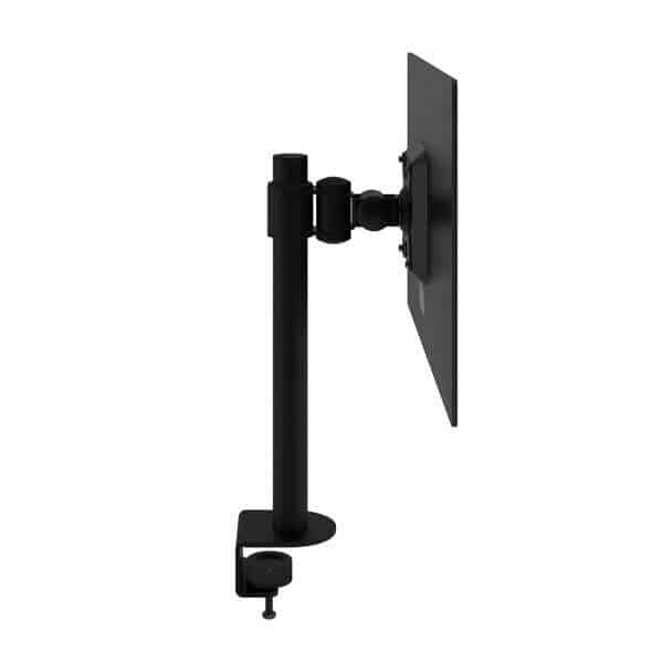 Viewmate Monitorarm - Schreibtisch 65 – Bild 9