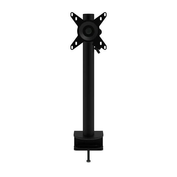 Viewmate Monitorarm - Schreibtisch 65 – Bild 11