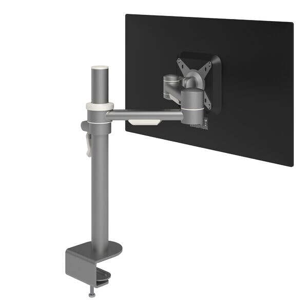 Viewmate Monitorarm - Schreibtisch 66 – Bild 5
