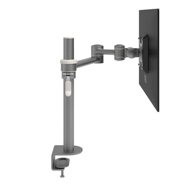 Viewmate Monitorarm - Schreibtisch 662
