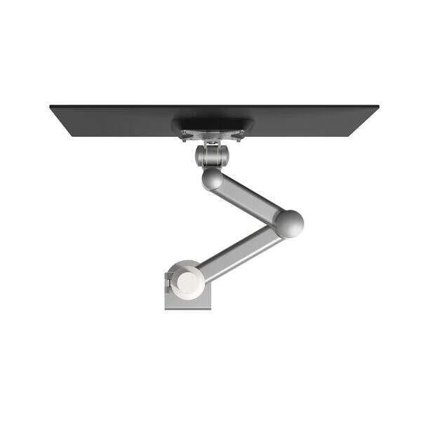 Viewmate Monitorarm - Schreibtisch 66 – Bild 7