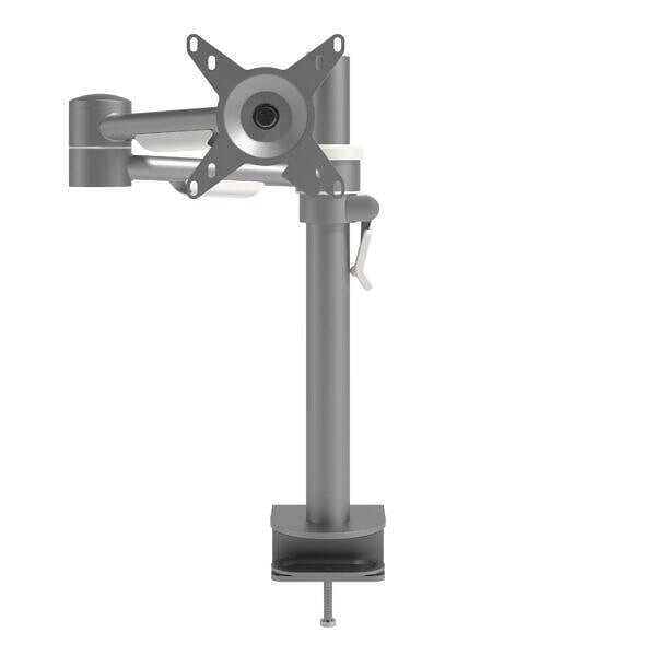 Viewmate Monitorarm - Schreibtisch 66 – Bild 2