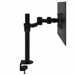 Viewmate Monitorarm - Schreibtisch 663