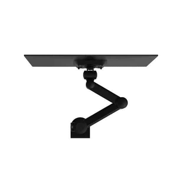 Viewmate Monitorarm - Schreibtisch 66 – Bild 8