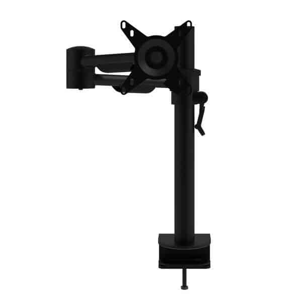 Viewmate Monitorarm - Schreibtisch 66 – Bild 9