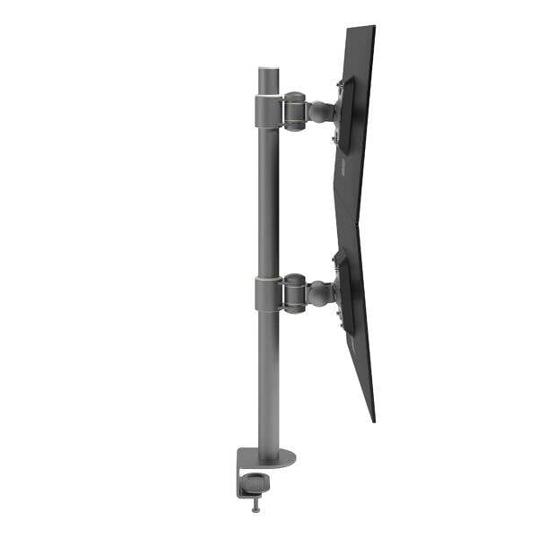 Viewmate Monitorarm - Schreibtisch 672