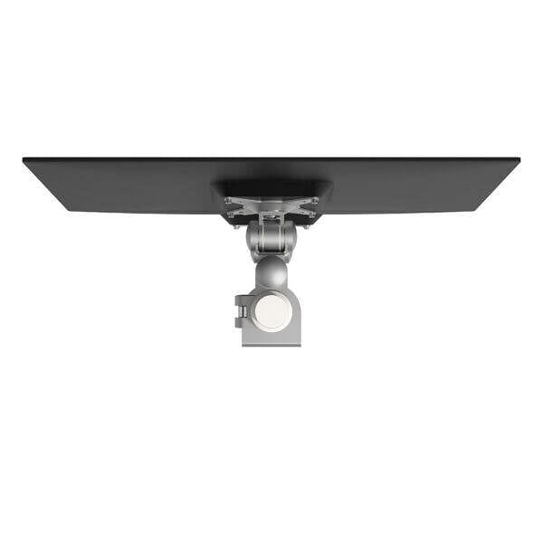 Viewmate Monitorarm - Schreibtisch 67 – Bild 7