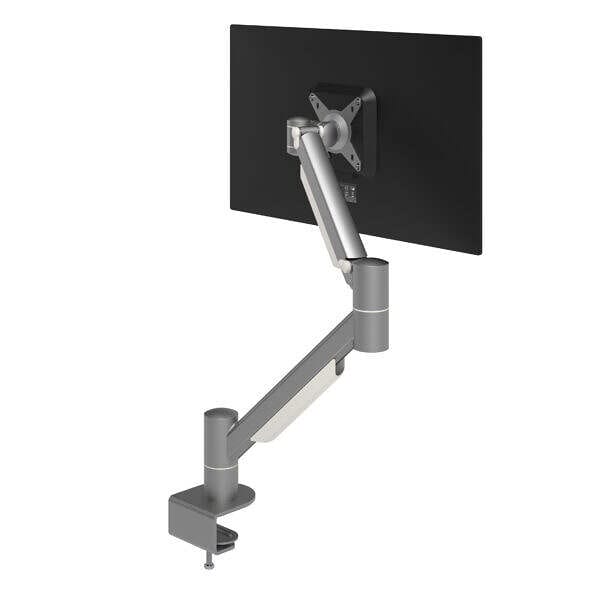 Viewmate plus Monitorarm - Schreibtisch 832