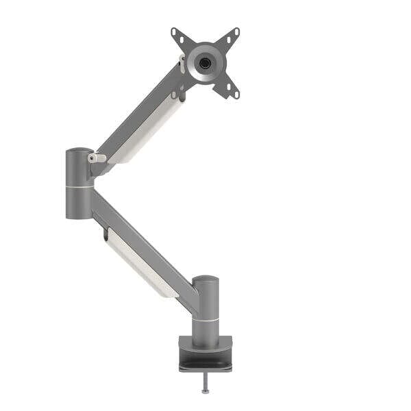Viewmate plus Monitorarm - Schreibtisch 832 – Bild 3