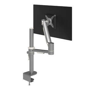 Viewmate plus Monitorarm - Schreibtisch 852