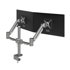 Viewmate plus Monitorarm - Schreibtisch 862