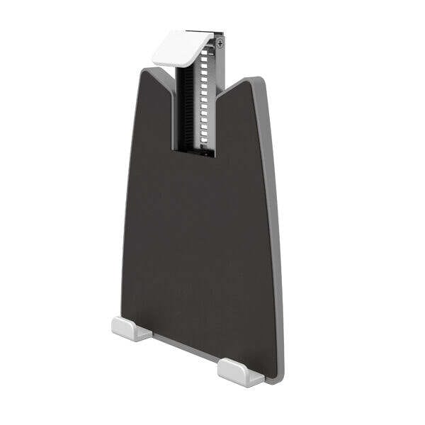 Viewmate Universal-Tablethalterung - Option 962