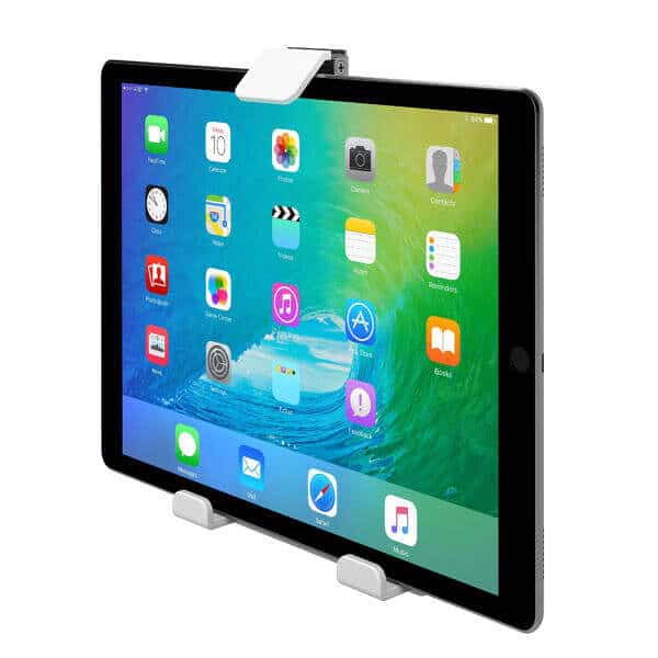 Viewmate Universal-Tablethalterung - Option 962 – Bild 2