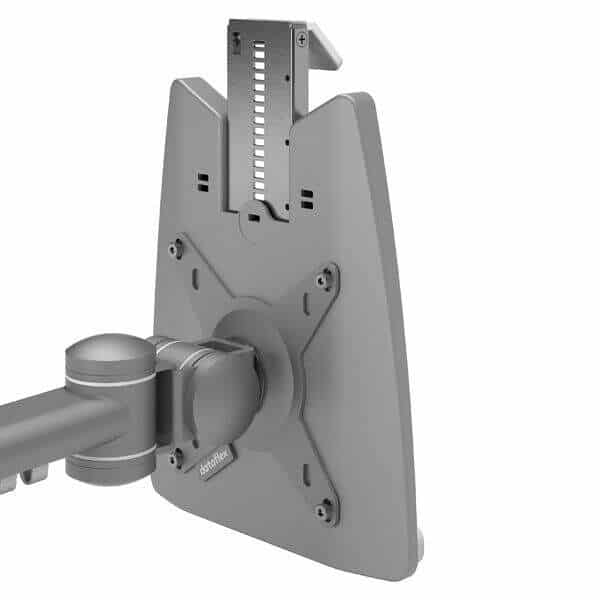 Viewmate Universal-Tablethalterung - Option 962 – Bild 3