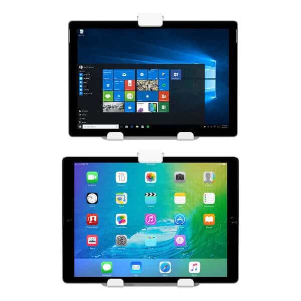 Viewmate Universal-Tablethalterung - Option 962 – Bild 4