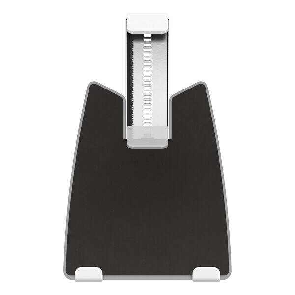 Viewmate Universal-Tablethalterung - Option 962 – Bild 5