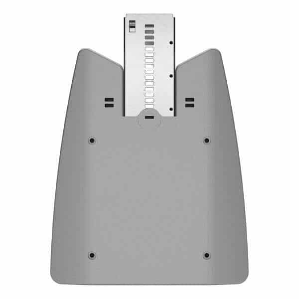 Viewmate Universal-Tablethalterung - Option 962 – Bild 6