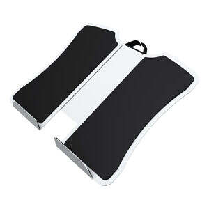 Viewmate Notebookhalterung - Option 972