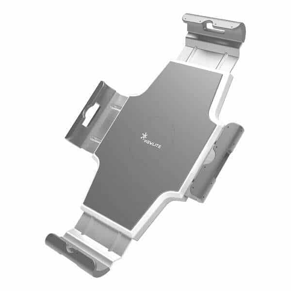 Viewlite universelle Tablethalterung - Option 05