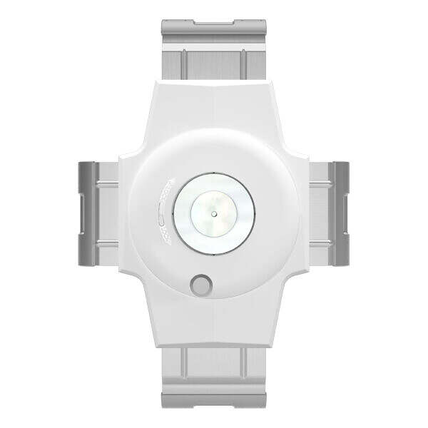 Viewlite universelle Tablethalterung - Option 05