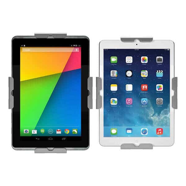 Viewlite universelle Tablethalterung - Option 05