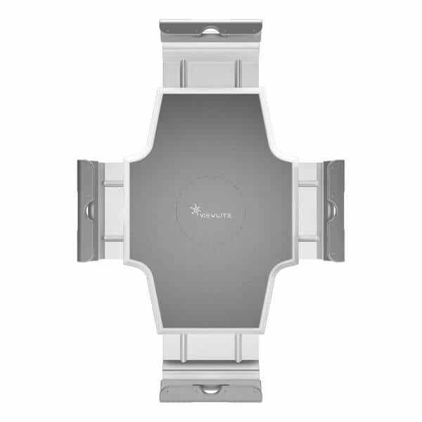 Viewlite universelle Tablethalterung - Option 05