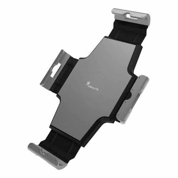 Viewlite universelle Tablethalterung - Option 05