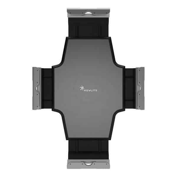 Viewlite universelle Tablethalterung - Option 05