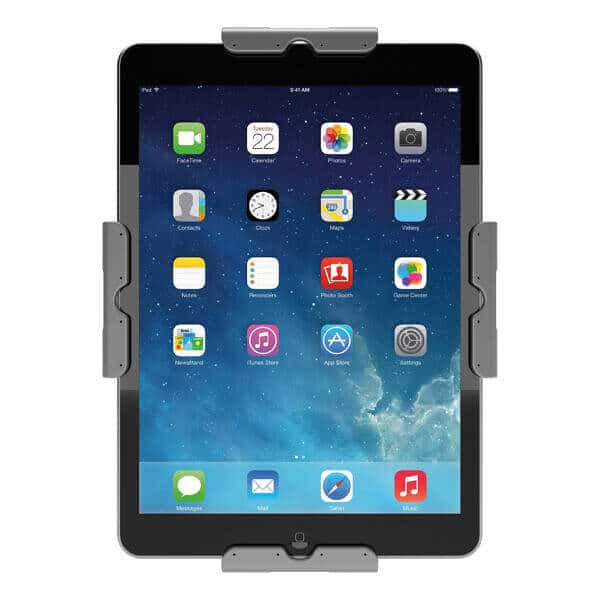 Viewlite universelle Tablethalterung - Option 05