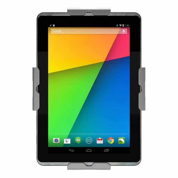 Viewlite universelle Tablethalterung - Option 05