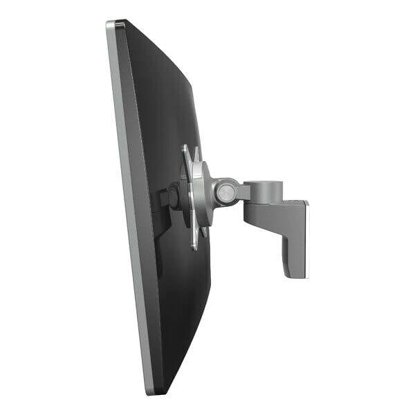Viewlite Monitorarm - Wand 202 – Bild 4