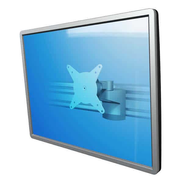 Viewlite Monitorarm - Schiene 402