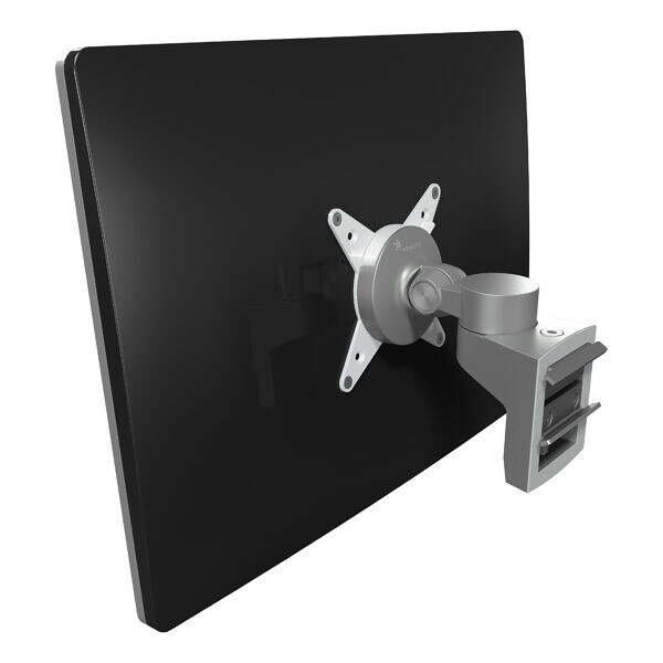 Viewlite Monitorarm - Schiene 402